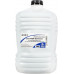 BST-310-1K Тонер Brother Universal (TN-2075/<wbr>2080/<wbr>2090/<wbr>1075 HL 2030/<wbr>35/<wbr>40/<wbr>2140/<wbr>50/<wbr>70/<wbr>2240/<wbr>1112) (фл. 1кг) B&W Standart ф
