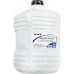 BST-310-1K Тонер Brother Universal (TN-2075/<wbr>2080/<wbr>2090/<wbr>1075 HL 2030/<wbr>35/<wbr>40/<wbr>2140/<wbr>50/<wbr>70/<wbr>2240/<wbr>1112) (фл. 1кг) B&W Standart ф