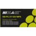 HB-PC-211EV-MPS
