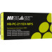 HB-PC-211EV-MPS