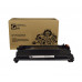 Картридж GP-CF226X/<wbr>052H (№26X)