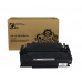 Картридж GP-CF287X/<wbr>041H (№87X)