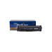 Картридж PL-055H для принтеров Canon i-SENSYS LBP664Cx/<wbr>LBP663Cdw/<wbr>MF746Cx/<wbr>MF744Cdw/<wbr>MF742Cdw Yellow 5900 копий ProfiLine