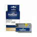 Струйный картридж PL-L0R40AE (957XL) для принтеров HP OfficeJet Pro 7720/<wbr>7730/<wbr>7740/<wbr>8210/<wbr>8218/<wbr>8720/<wbr>8725/<wbr>8730/<wbr>8740 с чернилами на пигментной основе Black 10,5 мл ProfiLine