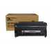 Картридж GP-W1510X для принтеров HP LJ Pro 4003dw/<wbr>MFP 4103dw/<wbr>4103fdw 9700 копий Galaprint