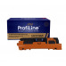 Картридж PL-Q3961A/<wbr>C9701A/<wbr>Q3971A/<wbr>EP-87 (№122A)