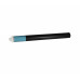 Барабан HP LJ 1160/<wbr>1320/<wbr>P2015/<wbr>P2016/<wbr>Canon LBP3300/<wbr>3360 ProfiLine (GoldenGreen)