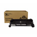 Картридж GP-CF226A/<wbr>052 (№26A)