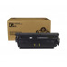 Картридж GP-CF362A/<wbr>040 (№508A)