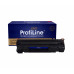 Картридж PL-CE278X/<wbr>726/<wbr>728 (№78X) Картридж PL-CE278X/<wbr>726/<wbr>728 (№78X)