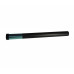 Барабан Samsung ML-1610/<wbr>1615/<wbr>2010/<wbr>1640/<wbr>2240/<wbr>2020/<wbr>2510/<wbr>2570/<wbr>2571/<wbr>SCX4321/<wbr>452 ProfiLine (GoldenGreen)