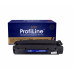 Картридж PL-Q2613X/<wbr>Q2624X/<wbr>C7115X/<wbr>EP-25 (№13X)