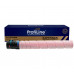 Тонер-картридж PL-CTO-910HM для принтеров Pantum CM9106DN/<wbr>CM9706DN Magenta 11500 копий ProfiLine