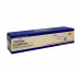 Картридж PL-006R01462