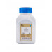 Тонер GP-CF361/<wbr>CF381/<wbr>CF401/<wbr>CF411/<wbr>CF451/<wbr>CF531/<wbr>CF541/<wbr>CE401/<wbr>CE411 для принтеров HP CLJ M154/<wbr>M180/<wbr>M181/<wbr>M252/<wbr>M254/<wbr>M274/<wbr>M277/<wbr>M280/<wbr>M281/<wbr>M351/<wbr>M375/<wbr>M377/<wbr>M451/<wbr>M452/<wbr>M475/<wbr>M476/<wbr>M477/<wbr>M551/<wbr>M552/<wbr>M553/<wbr>M570/<wbr>M575/<wbr>M577/<wbr>M652/<wbr>M653/<wbr>M681/<wbr>M682 Cyan 45гр (H108) PET Фас РФ (химичес