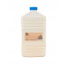 Тонер GP-CF362/<wbr>CF382/<wbr>CF402/<wbr>CF412/<wbr>CF452/<wbr>CF532/<wbr>CF542/<wbr>CE402/<wbr>CE412 для принтеров HP CLJ M154/<wbr>M180/<wbr>M181/<wbr>M252/<wbr>M254/<wbr>M274/<wbr>M277/<wbr>M280/<wbr>M281/<wbr>M351/<wbr>M375/<wbr>M377/<wbr>M451/<wbr>M452/<wbr>M475/<wbr>M476/<wbr>M477/<wbr>M551/<wbr>M552/<wbr>M553/<wbr>M570/<wbr>M575/<wbr>M577/<wbr>M652/<wbr>M653/<wbr>M681/<wbr>M682 Yellow 500гр (H108) PET Фас РФ (хими