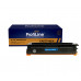 Картридж PL-CTL-2000HK для принтеров Pantum CM2200FDN/<wbr>CM2200FDW/<wbr>CP2200DN/<wbr>CP2200DW Black 3500 копий ProfiLine