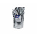 Тонер  для принтеров Samsung ML-1610/<wbr>2160/<wbr>1660/<wbr>1710/<wbr>1910/<wbr>2150/<wbr>2250/<wbr>2850/<wbr>2950/<wbr>3050/<wbr>3710/<wbr>3750/<wbr>1210/<wbr>1440/<wbr>4100/<wbr>3470/<wbr>SCX 5330/<wbr>5530/<wbr> Xerox PH3052/<wbr>WC3335/<wbr>P8e/<wbr>P8ex/<wbr>3110/<wbr>3125/<wbr>Lexmark E210 1000гр (W201)Tomoegawa Фасовка РФ SOFT