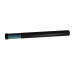 Барабан Samsung ML-3310/<wbr>3370/<wbr>3710/<wbr>SCX-4833/<wbr>5637/<wbr>5737/<wbr>ProXpress SL-M2620/<wbr>2625/<wbr>2670/<wbr>2820/<wbr>2870/<wbr>3320/<wbr>3325/<wbr>3370/<wbr>3375/<wbr>3820/<wbr>3825/<wbr>3870/<wbr>3875/<wbr>4020/<wbr>4025/<wbr>4070/<wbr>4075/<wbr>ML-2950/<wbr>SCX-4728 (39Т) ProfiLine (GoldenGreen)