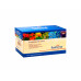 Картридж PL-CE252A/<wbr>723 (№504A) для принтеров HP Color LaserJet CP3520/<wbr>CP3525/<wbr>CP3525dn/<wbr>CP3525n/<wbr>CP3525x/<wbr>CM3530/<wbr>CM3530fs/<wbr>Canon i-SENSYS/<wbr>LBP7750/<wbr>LBP7750Cdn Yellow 7000 копий ProfiLine