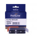 Струйный картридж PL-PGI-480XLBK для принтеров Canon Pixma TR7540/<wbr>TR8540/<wbr>TS6140/<wbr>TS6240/<wbr>TS8140/<wbr>TS8240/<wbr>TS9140 с чернилами Black ProfiLine