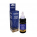 Чернила PL-T67314A/<wbr>T66414A для принтеров Epson L100/<wbr>L101/<wbr>L110/<wbr>L130/<wbr>L200/<wbr>L201/<wbr>L210/<wbr>L211/<wbr>L220/<wbr>L300/<wbr>L301/<wbr>L303/<wbr>L310/<wbr>L313/<wbr>L350/<wbr>L351/<wbr>L353/<wbr>L355/<wbr>L358/<wbr>L360/<wbr>L363/<wbr>L365/<wbr>L380/<wbr>L385/<wbr>L455/<wbr>L485/<wbr>L550/<wbr>L551/<wbr>L555/<wbr>L558/<wbr>L565/<wbr>L605/<wbr>L655/<wbr>L800/<wbr>L801/<wbr>L805/<wbr>L810/<wbr>L850/<wbr>L1300/<wbr>L1455/<wbr>L1800/<wbr>