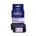 Струйный картридж PL-C6578AE для принтеров HP Color Copier-180/<wbr>190/<wbr>280/<wbr>290/<wbr>DeskJet-916/<wbr>920/<wbr>930/<wbr>932/<wbr>935/<wbr>940/<wbr>948/<wbr>950/<wbr>952/<wbr>955/<wbr>957/<wbr>959/<wbr>960/<wbr>970/<wbr>975/<wbr>980/<wbr>990/<wbr>995/<wbr>1180/<wbr>1220/<wbr>1280/<wbr>3810/<wbr>3816/<wbr>3820/<wbr>3822/<wbr>6120ser/<wbr>6122/<wbr>6127/<wbr>9300/<wbr>Digital Copier-310/<wbr>Digital Copier-310/<wbr>1230