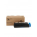 Картридж GP-44992404/<wbr>44992402 для принтеров Oki B401/<wbr>MB441/<wbr>MB451 2500 копий GalaPrint