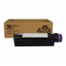 Картридж GP-45807119/<wbr>45807102