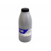 Тонер Kyocera Mita TK-17/<wbr>18/<wbr>55/<wbr>65/<wbr>100/<wbr>100е/<wbr>110/<wbr>120/<wbr>130/<wbr>140/<wbr>310/<wbr>320/<wbr>330/<wbr>340/<wbr>410/<wbr>420/<wbr>TK-1110/<wbr>1120/<wbr>1130/<wbr>1140/<wbr>1150/<wbr>1170/<wbr>3100/<wbr>3110/<wbr>3130/<wbr>FS-1040/<wbr>1060/<wbr>1020/<wbr>FS4100 350гр (W402) Tomoegawa Фасовка РФ
