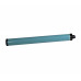 Барабан HP LJ 9000/<wbr>9040/<wbr>9050 (C8543X/<wbr>CF325X) ProfiLine (GoldenGreen)