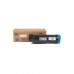 Картридж GP-106R03693 для принтеров Xerox Phaser 6510/<wbr>WorkCentre 6515/<wbr>6515DNI Cyan 4300 копий GalaPrint