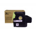Тонер-картридж GP-71B50Y0/<wbr>71B0040 для принтеров Lexmark LaserPrinter CS317/<wbr>CS417/<wbr>CS517/<wbr>CX317/<wbr>CX417/<wbr>CX517 Yellow 2300 копий GalaPrint