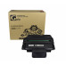 Картридж GP-106R01486/<wbr>106R01487