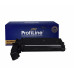 Картридж PL-106R01048 для принтеров Xerox WorkCentre M20/<wbr>CopyCentre C20/<wbr>M20i 8000 копий ProfiLine