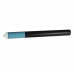 Барабан HP LJ P1005/<wbr>1006/<wbr>1505/<wbr>1506/<wbr>M1522N/<wbr>1522NF/<wbr>M1120/<wbr>M1120N/<wbr>M1319/<wbr>M125/<wbr>M127/<wbr>Canon MF211/<wbr>216/<wbr>229 (CB435A/<wbr>CB436A/<wbr>CE285A/<wbr>CE278A/<wbr>CF279A/<wbr>CF283A/<wbr> CF283X, CRG-712/<wbr>713/<wbr>725/<wbr>726/<wbr>737/<wbr>728) ProfiLine (GoldenGreen)