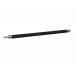 Магнитный вал в сборе HP LJ 1000/<wbr>1200/<wbr>1220/<wbr>3300/<wbr>3320/<wbr>330/<wbr>3380 ProfiLine