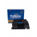 Картридж PL-CF281X/<wbr>039H