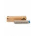 Тонер-картридж GP-45862849/<wbr>45862837 для принтеров OkiData MC853/<wbr>MC873 Yellow 7300 копий GalaPrint