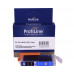Струйный картридж PL-CLI-481C XXL для принтеров Canon PIXMA TS6140/<wbr>TS6240/<wbr>TR7540/<wbr>TS8140/<wbr>TS8240/<wbr>TR8540/<wbr>TS9140 с чернилами на водной основе Cyan 11,7 мл ProfiLine