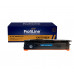 Картридж PL-CTL-2000HC для принтеров Pantum CM2200FDN/<wbr>CM2200FDW/<wbr>CP2200DN/<wbr>CP2200DW Cyan 3500 копий ProfiLine