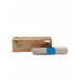 Картридж GP-46508735 для принтеров Oki C332/<wbr>MC363 Cyan 3000 копий GalaPrint