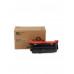 Картридж GP-CE260A (№647A) для принтеров HP Color LaserJet CP4025/<wbr>CP4025dn/<wbr>CP4025n/<wbr>CP4520/<wbr>CP4525/<wbr>CP4525dn/<wbr>CP4525n/<wbr>CP4525xh/<wbr>CM4540/<wbr>CM4540f/<wbr>CM4540fskm Black 8500 копий GalaPrint