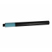 Барабан HP Color LJ CP1215/<wbr>1515/<wbr>1518/<wbr>2025/<wbr>CM1312/<wbr>LBP-5050/<wbr>7200/<wbr>8350/<wbr>7110 ProfiLine (GoldenGreen)