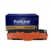 Картридж PL-CF382A (№312A)