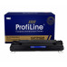 Картридж PL-C4129X/<wbr>CRG-H (№29X)