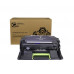 Драм-картридж GP-56F0Z00 для принтеров Lexmark LaserPrinter-MS321/<wbr>MX321/<wbr>MS421/<wbr>MX421/<wbr>MS521/<wbr>MX521/<wbr>MX522/<wbr>MS621/<wbr>MS622/<wbr>MX622/<wbr>B2338/<wbr>MB2338/<wbr>B2442/<wbr>MB2442/<wbr>B2546/<wbr>MB2546/<wbr>B2650/<wbr>MB2650 Drum без чипа 60000 копий GalaPrint