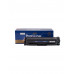 Картридж PL-055H для принтеров Canon i-SENSYS LBP664Cx/<wbr>LBP663Cdw/<wbr>MF746Cx/<wbr>MF744Cdw/<wbr>MF742Cdw Cyan 5900 копий ProfiLine