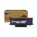 Картридж GP-TL-5126H для принтеров Pantum BP5106DN/<wbr>BP5106DW Drum 6000 копий GalaPrint