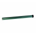 Барабан Samsung ML-2161/<wbr>2156/<wbr>2160W/<wbr>2165W/<wbr>2166/<wbr>2168W/<wbr>SCX-3400/<wbr>3401/<wbr>3405/<wbr>3406/<wbr>3407/<wbr>3400F ProfiLine (GoldenGreen)